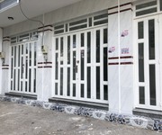 Bán gấp nhà 3 TẦNG   Xây Mới Đẹp 100 - MT Đường Xe Hơi 10m
