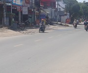 Cần bán nhà MT đường Lã Xuân Oai gần Chợ Tăng Nhơn Phú A giá tốt 9,9 tỷ/103,9m2