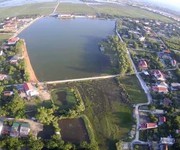 Chính  chủ cần bán gấp 2 lô đất , Đồng Hới , Quảng Bình