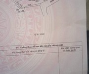 2 Chính  chủ cần bán gấp 2 lô đất , Đồng Hới , Quảng Bình
