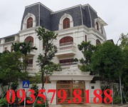Chính chủ bán cắt lỗ gấp căn góc nhà vườn dự án Tổng cục 5 Tân Triều: 106m2 giá 10,7 tỷ - 0945540540