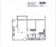 14 Cần Bán Căn Góc 2PN Sarina  Sala  Diện Tích 98m2 Giá 8.5 Tỷ