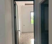 4 Bán nhà 3 tầng tại Vĩnh Khê, An Đồng,  An Dương, Hải Phòng.
