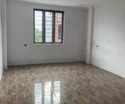 1 Bán nhà 3 tầng tại Vĩnh Khê, An Đồng,  An Dương, Hải Phòng.