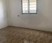 2 Bán nhà 3 tầng tại Vĩnh Khê, An Đồng,  An Dương, Hải Phòng.