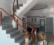 3 Bán nhà 3 tầng tại Vĩnh Khê, An Đồng,  An Dương, Hải Phòng.