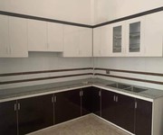 5 Bán nhà 3 tầng tại Vĩnh Khê, An Đồng,  An Dương, Hải Phòng.