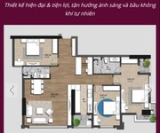 3 Mở bán đợt cuối   80 căn hộ góc dt 132,9m2 cuối cùng dự án Iris Garden - Mỹ Đình giá từ 29.5tr/m2.