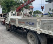 Cần bán nhanh nhà 3 tầng tại Bắc Sơn, Kiến An, Hải Phòng