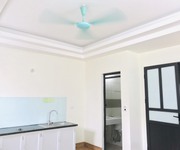 9 Cho thuê căn hộ chung cư mini khép kín full đồ mới xây 9 Cho thuê căn hộ chung cư mini khép kín full đồ mới xây