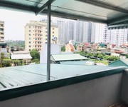 6 Cho thuê căn hộ chung cư mini khép kín full đồ mới xây 6 Cho thuê căn hộ chung cư mini khép kín full đồ mới xây