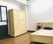 1 Cho thuê căn hộ chung cư mini khép kín full đồ mới xây 1 Cho thuê căn hộ chung cư mini khép kín full đồ mới xây