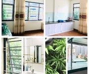 11 Cho thuê căn hộ chung cư mini khép kín full đồ mới xây 11 Cho thuê căn hộ chung cư mini khép kín full đồ mới xây