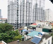 4 Cho thuê căn hộ chung cư mini khép kín full đồ mới xây 4 Cho thuê căn hộ chung cư mini khép kín full đồ mới xây