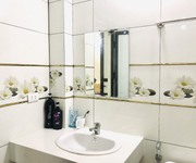 8 Cho thuê căn hộ chung cư mini khép kín full đồ mới xây 8 Cho thuê căn hộ chung cư mini khép kín full đồ mới xây