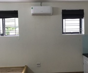 13 Cho thuê căn hộ chung cư mini khép kín full đồ mới xây 13 Cho thuê căn hộ chung cư mini khép kín full đồ mới xây