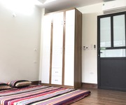 2 Cho thuê căn hộ chung cư mini khép kín full đồ mới xây 2 Cho thuê căn hộ chung cư mini khép kín full đồ mới xây