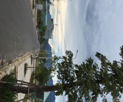 1 Đất nền đối diện Hồ Sinh thái Bàu Tràm