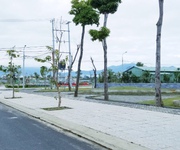 3 Đất nền đối diện Hồ Sinh thái Bàu Tràm