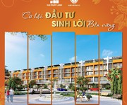 Dự án đối diện Quận Dương Kinh- Tp. Hải Phòng mà giá chỉ trên 10tr/m2