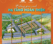 2 Dự án đối diện Quận Dương Kinh- Tp. Hải Phòng mà giá chỉ trên 10tr/m2