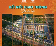 5 Dự án đối diện Quận Dương Kinh- Tp. Hải Phòng mà giá chỉ trên 10tr/m2