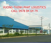 4 Cho thuê gấp kho xưởng mặt tiền Nguyễn Văn Quá gần Quang Trung, Quận 12, DT 3.100m2, giá tốt Q.12