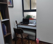 1 Cần cho thuê căn hộ An Bình City - Căn 3PN Full nội thất giá rẻ