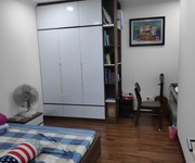 3 Cần cho thuê căn hộ An Bình City - Căn 3PN Full nội thất giá rẻ