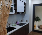 6 Cần cho thuê căn hộ An Bình City - Căn 3PN Full nội thất giá rẻ