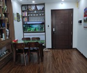 7 Cần cho thuê căn hộ An Bình City - Căn 3PN Full nội thất giá rẻ
