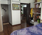 8 Cần cho thuê căn hộ An Bình City - Căn 3PN Full nội thất giá rẻ