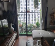 9 Cần cho thuê căn hộ An Bình City - Căn 3PN Full nội thất giá rẻ