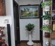 11 Cần cho thuê căn hộ An Bình City - Căn 3PN Full nội thất giá rẻ