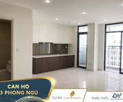 1 Central Premium dự án MT Tạ Quang Bửu Q8, sắp khai trương TTTM cực sầm uất  Officetel căn hộ vừa ở