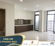 1 Để sở hữu căn officetel đẹp nhất dự án Central Premium với giá chỉ từ 450tr
