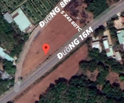 1 Chỉ còn 1 lô duy nhất giá 990 triệu/225m2 tại trung tâm phường Hắc Dịch, thị xã Phú Mỹ, BR - VT 1 Chỉ còn 1 lô duy nhất giá 990 triệu/225m2 tại trung tâm phường Hắc Dịch, thị xã Phú Mỹ, BR - VT