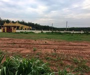 2 Chỉ còn 1 lô duy nhất giá 990 triệu/225m2 tại trung tâm phường Hắc Dịch, thị xã Phú Mỹ, BR - VT 2 Chỉ còn 1 lô duy nhất giá 990 triệu/225m2 tại trung tâm phường Hắc Dịch, thị xã Phú Mỹ, BR - VT