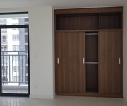 2 Cần bán căn hộ 3PN Central Premium giá gốc chủ đầu tư, view bao đẹp, TT 30, bàn giao quý 2/2020