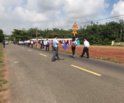 Chỉ còn 1 lô duy nhất giá 990 triệu/225m2 tại trung tâm phường Hắc Dịch, thị xã Phú Mỹ, BR - VT Chỉ còn 1 lô duy nhất giá 990 triệu/225m2 tại trung tâm phường Hắc Dịch, thị xã Phú Mỹ, BR - VT