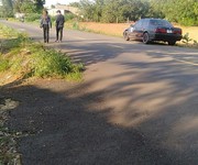 4 Chỉ còn 1 lô duy nhất giá 990 triệu/225m2 tại trung tâm phường Hắc Dịch, thị xã Phú Mỹ, BR - VT 4 Chỉ còn 1 lô duy nhất giá 990 triệu/225m2 tại trung tâm phường Hắc Dịch, thị xã Phú Mỹ, BR - VT