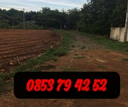 3 Chỉ còn 1 lô duy nhất giá 990 triệu/225m2 tại trung tâm phường Hắc Dịch, thị xã Phú Mỹ, BR - VT 3 Chỉ còn 1 lô duy nhất giá 990 triệu/225m2 tại trung tâm phường Hắc Dịch, thị xã Phú Mỹ, BR - VT