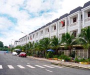 1 Mở  bán dự án nhà phố cao cấp Champaca Garden Thành Phố Dĩ An chỉ từ 3ty7/