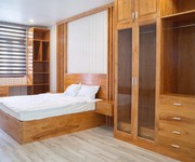 2 Mở  bán dự án nhà phố cao cấp Champaca Garden Thành Phố Dĩ An chỉ từ 3ty7/