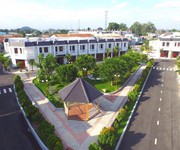 3 Mở  bán dự án nhà phố cao cấp Champaca Garden Thành Phố Dĩ An chỉ từ 3ty7/