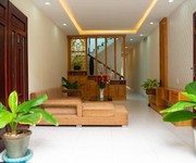 4 Mở  bán dự án nhà phố cao cấp Champaca Garden Thành Phố Dĩ An chỉ từ 3ty7/