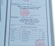 1 Chính thức mở bán kđt xã An Long, Phú Giao, Bình Dương