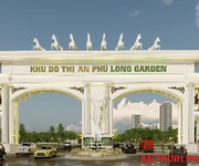 2 Chính thức mở bán kđt xã An Long, Phú Giao, Bình Dương