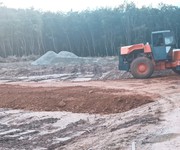 3 Chính thức mở bán kđt xã An Long, Phú Giao, Bình Dương