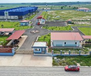 5 Chính thức mở bán kđt xã An Long, Phú Giao, Bình Dương